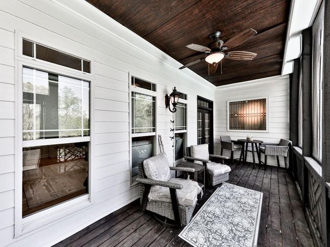 1141 Addington Ln, House other with 9 bedrooms, 6 bathrooms and null parking in Waleska GA | Image 79