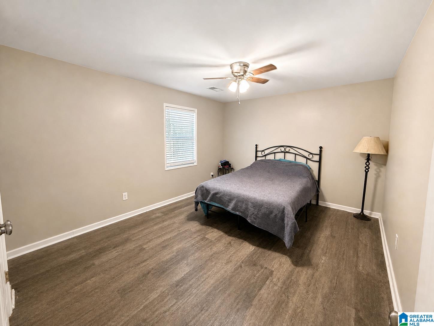 Residential in BESSEMER 4