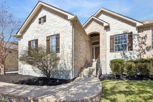 2309 First Vw, Leander, TX, 78641-8881 | Card Image