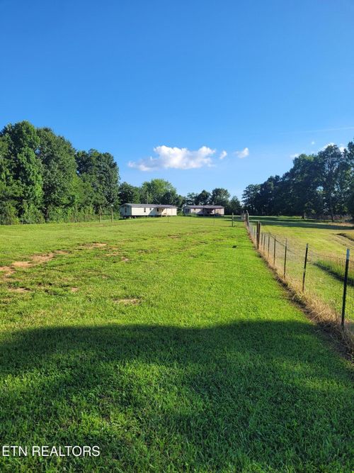 163169 Claude Hargis Ln, Crawford, TN, 38554 | Card Image