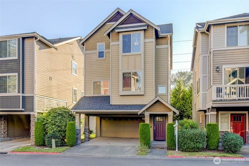 10030 12th Ave Se, Everett, WA, 98208-4817 | Card Image