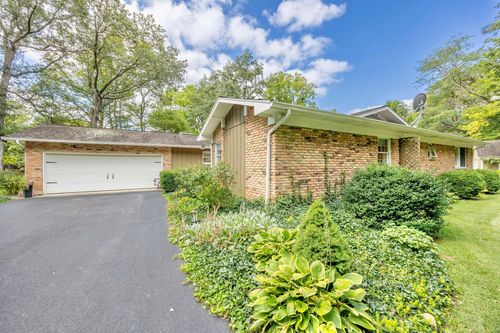 2815 Myeerah Trail, West Liberty, OH, 43357 | Card Image