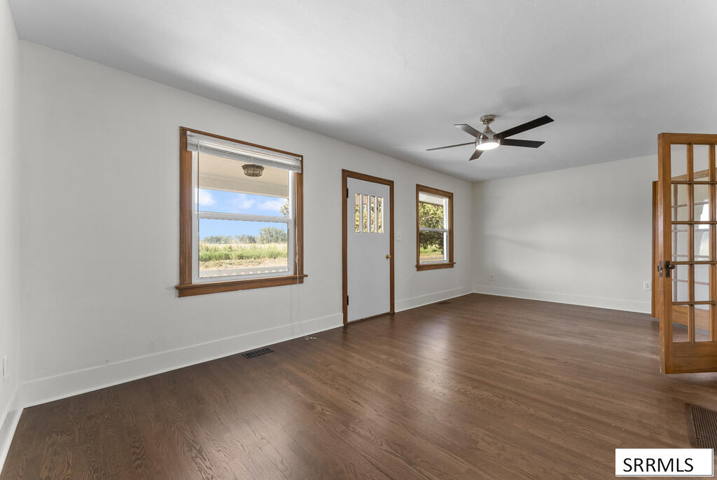 Residential in Idaho Falls 5