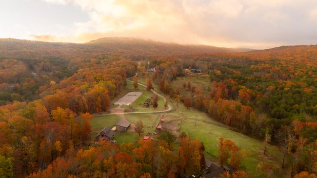 0 Long Branch Rd, Home with 0 bedrooms, 0 bathrooms and null parking in Rising Fawn GA | Image 39