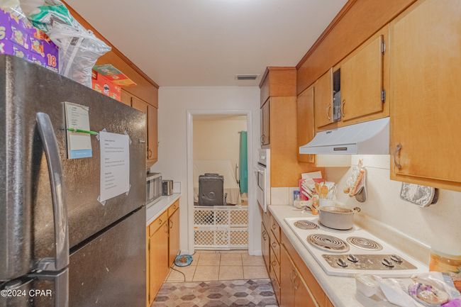 1812 Tennessee Ave, Home with 0 bedrooms, 0 bathrooms and null parking in Lynn Haven FL | Image 32