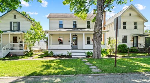 128 Fulton St, Clearfield, PA, 16830-1424 | Card Image
