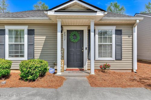 2017 Summer Valley Way, Augusta, GA, 30909-0151 | Card Image