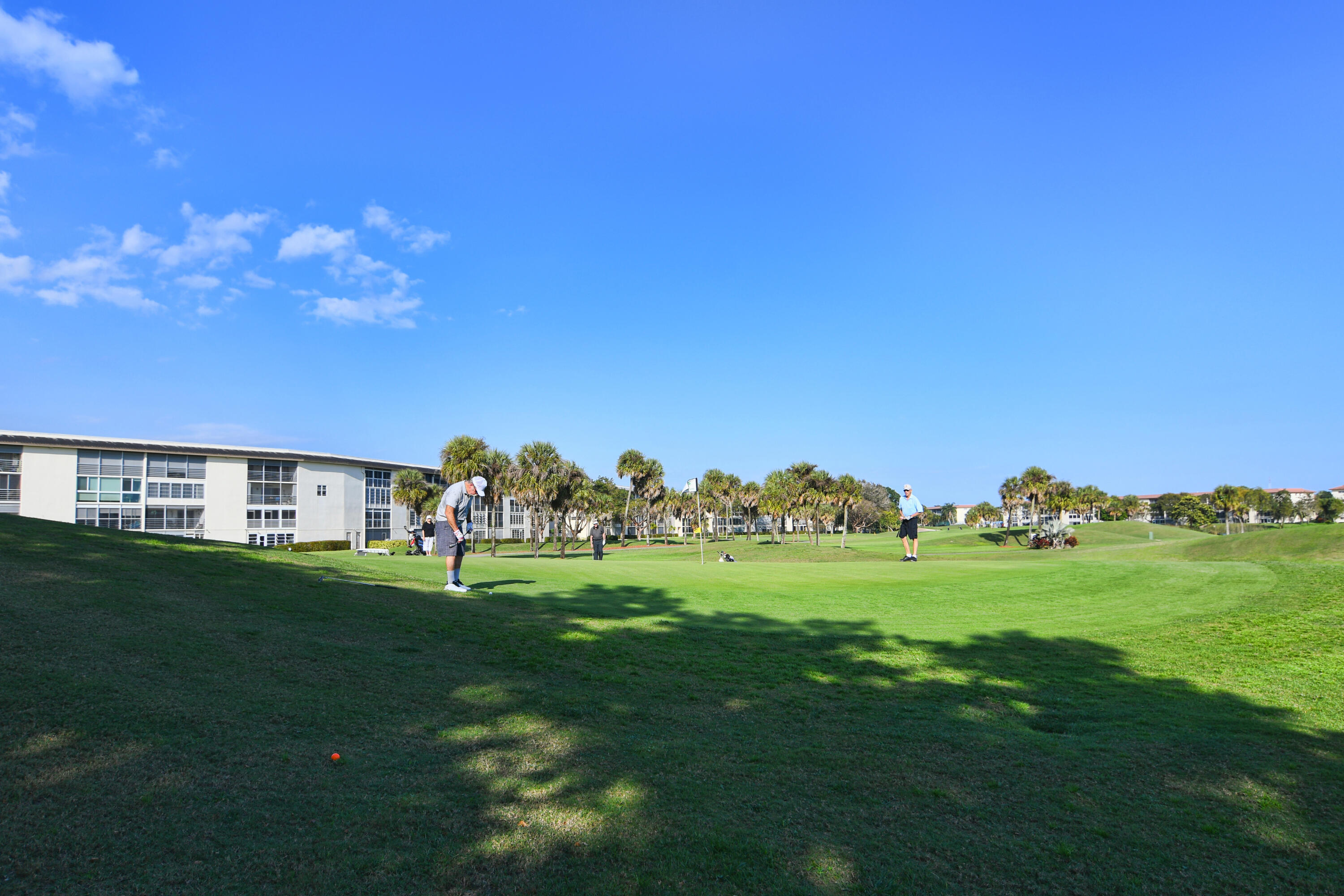 Residential in Coconut Creek 4