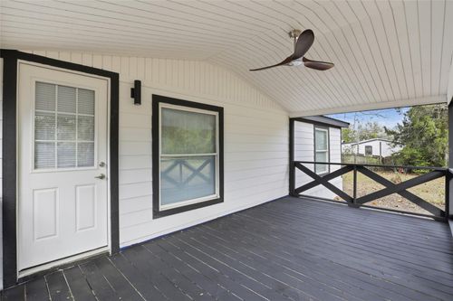 9024 Sw 104th Ter, GAINESVILLE, FL, 32608-5964 | Card Image
