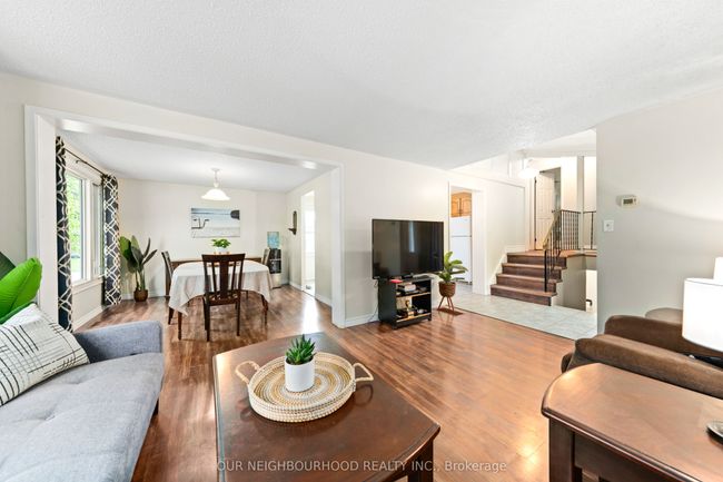 24 Andrews Rd, House other with 4 bedrooms, 2 bathrooms and 4 parking in Orono ON | Image 6