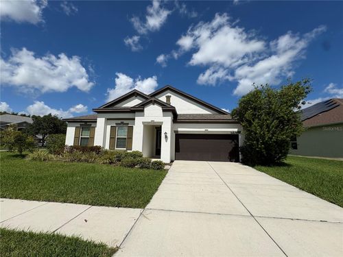 4645 Butler National Dr, WESLEY CHAPEL, FL, 33543-6980 | Card Image