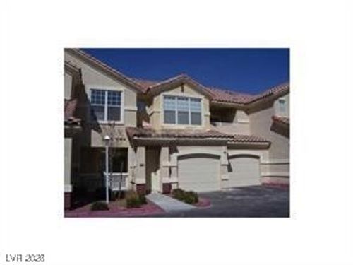 unit-2029-5855 Valley Dr, North Las Vegas, NV, 89031-4167 | Card Image