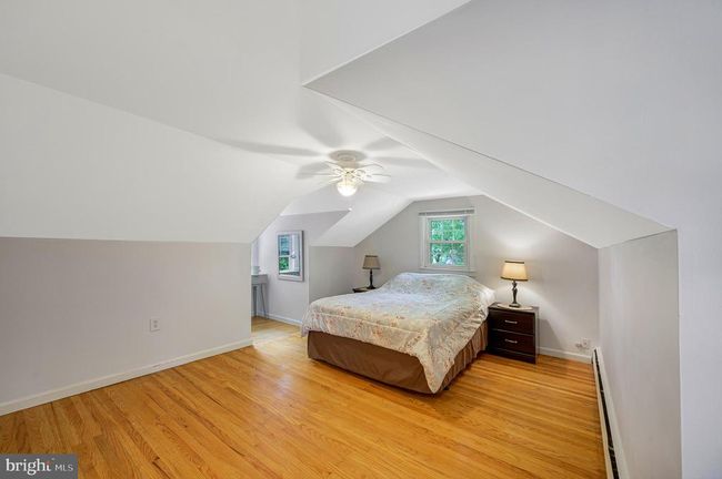 321 Almshouse Rd, House other with 4 bedrooms, 2 bathrooms and null parking in RICHBORO PA | Image 14