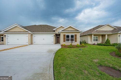 332 The Villas Way, Kingsland, GA, 31548-1307 | Card Image