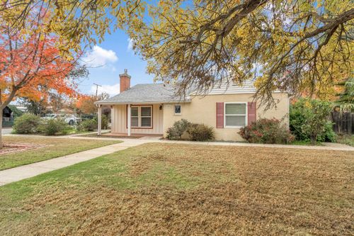 1802 Mckinley Ave, Hanford, CA, 93230-2027 | Card Image