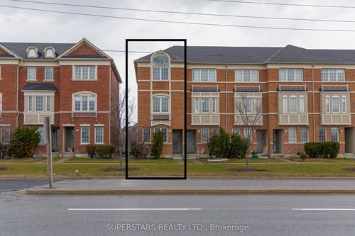 10000 Mccowan Rd, Markham, ON, L6C0N3 | Card Image