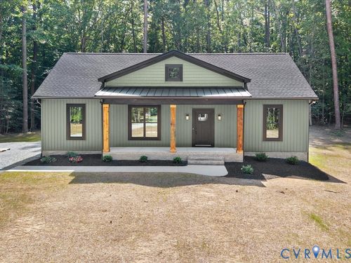 14502 Gatewood Rd, Dewitt, VA, 23840-2812 | Card Image