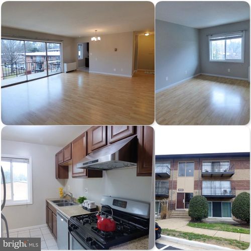 402-4104 Daniels Ave, ANNANDALE, VA, 22003-3148 | Card Image