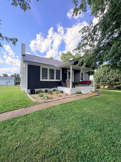 2016 W Ky 10, Tollesboro, KY, 41189-8823 | Card Image