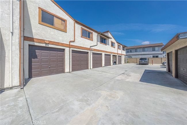 13912 Cherry St, Condo with 0 bedrooms, 0 bathrooms and 18 parking in Westminster CA | Image 8