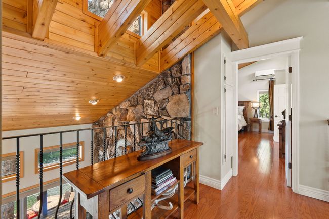 Third floor open balcony with 2 more bedrooms | Image 26
