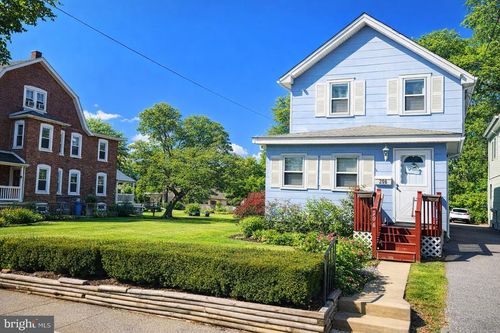 206 Lowrys Ln, BRYN MAWR, PA, 19010-1021 | Card Image