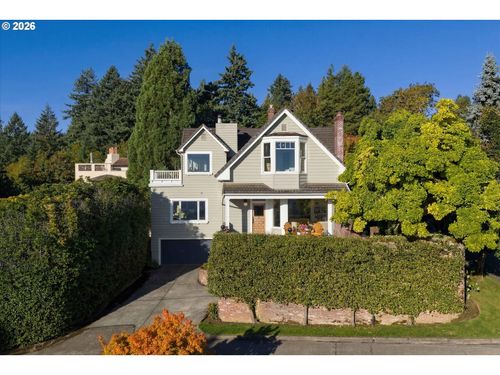 806 Sw Davenport St, Portland, OR, 97201-2220 | Card Image