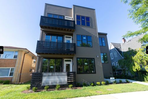 apt-3b-8917 Grant Ave, Brookfield, IL, 60513-1724 | Card Image