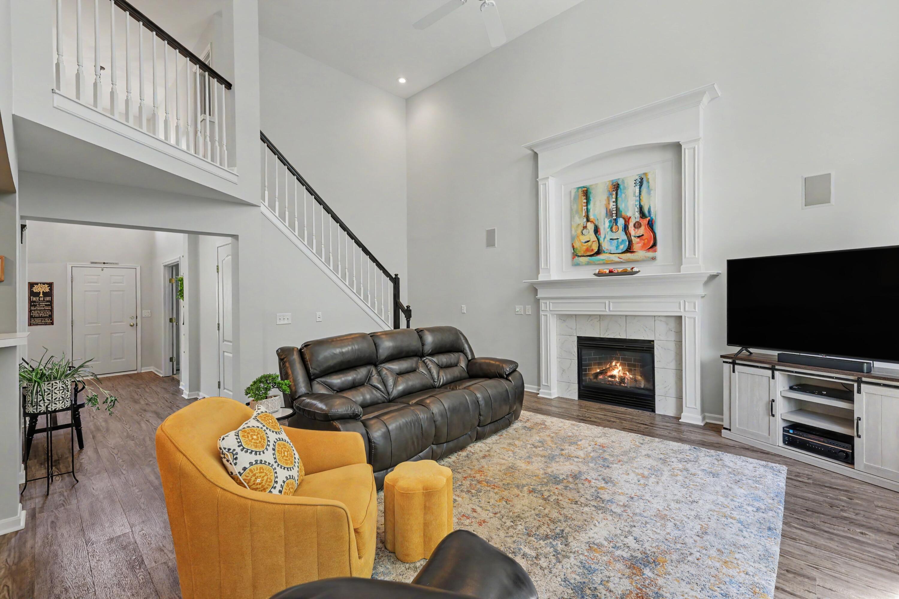 Residential in Independence 5