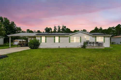 13532 Kent Bradley St, DADE CITY, FL, 33525-5227 | Card Image