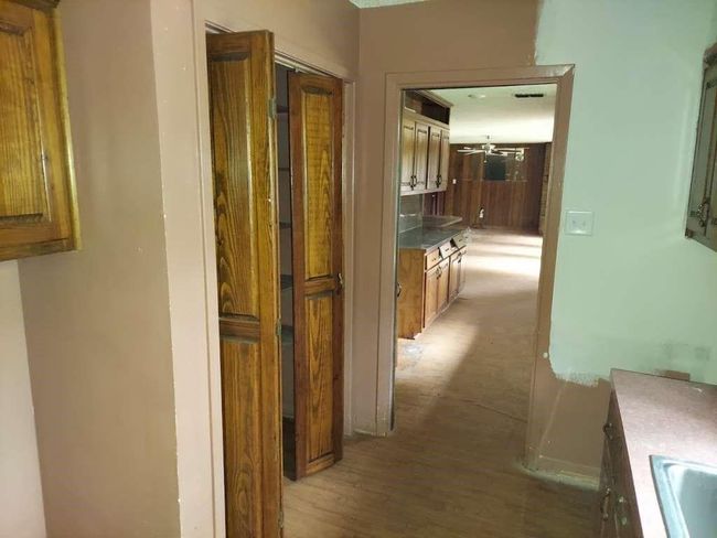 2704 Park Dr, House other with 3 bedrooms, 2 bathrooms and 2 parking in Marshall TX | Image 15