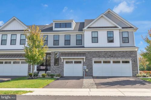 29 Beachwood Dr, MONROE TOWNSHIP, NJ, 08831-7305 | Card Image