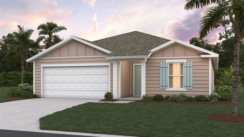 244 Hawthorn Avenue, PALM COAST, FL, 32164 | Card Image
