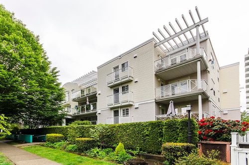 210-5788 Vine St, Vancouver, BC, V6M4L8 | Card Image