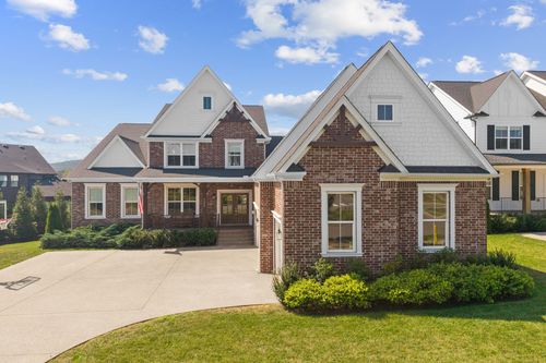 5025 Evangeline Pl, Nolensville, TN, 37135-1243 | Card Image