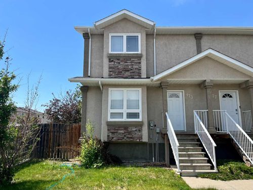 173 Lynx Cove N, Lethbridge, AB, T1H6V5 | Card Image