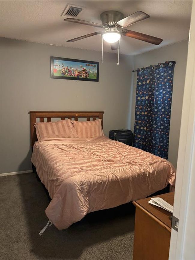 22223 Springgate Dr, House other with 3 bedrooms, 2 bathrooms and 2 parking in Spring TX | Image 12