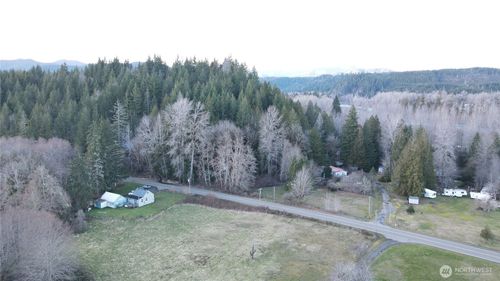 5211 W Skokomish Valley Rd, Shelton, WA, 98584-7436 | Card Image