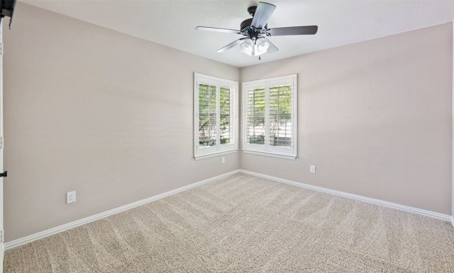 614 Heatherglen Dr, House other with 4 bedrooms, 4 bathrooms and null parking in Southlake TX | Image 27