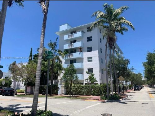 apt-3a-301 Jefferson Ave, Miami Beach, FL, 33139-6800 | Card Image
