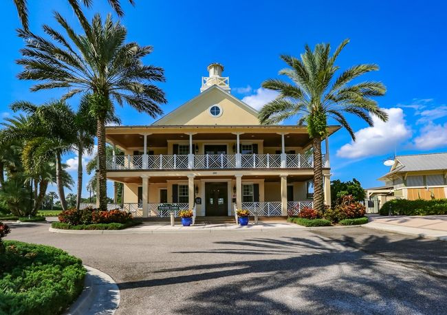 5112 Coastal Scene Dr, House other with 4 bedrooms, 4 bathrooms and null parking in APOLLO BEACH FL | Image 60