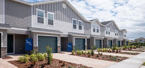 278 Chesapeake Dr, Saint Cloud, FL, 34771 | Card Image