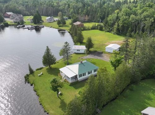 234 La Perle Dr, West Danville, VT, 05873 | Card Image