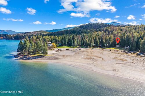 7 W Lakeview Blvd, Priest River, ID, 83856-5104 | Card Image