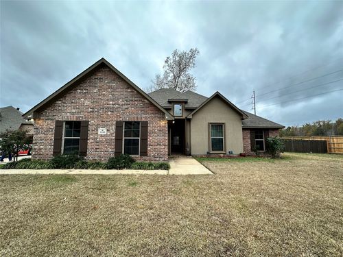 1100 Bear Creek, Haughton, LA, 71037 | Card Image