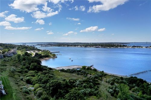 169 Leeshore Ln, Tiverton, RI, 02878-4285 | Card Image