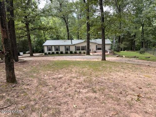 943 Hickory Ln, Pineville, MO, 64856-9255 | Card Image