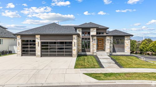 1679 N 2250 W, Provo, UT, 84601 | Card Image