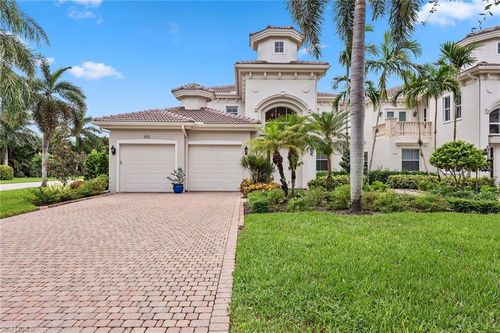 apt-39201-501 Avellino Isles Cir, NAPLES, FL, 34119-2308 | Card Image