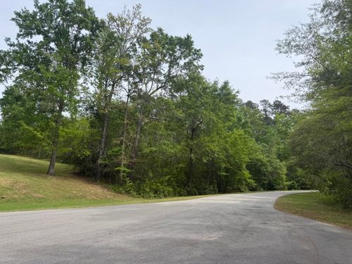 0 Longest Drive, Saint Matthews, SC, 29135 | Card Image